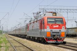 768 КБ
