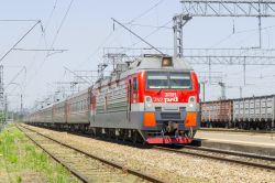 839 КБ