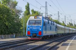 921 КБ