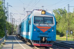 937 КБ