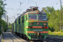 896 КБ