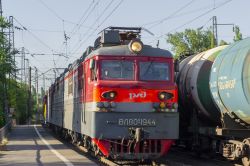 755 КБ