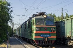 762 КБ