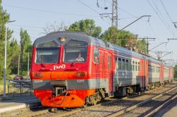 680 КБ