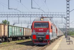 620 КБ