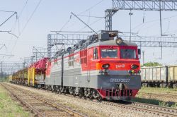 693 КБ