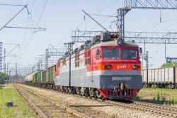 701 КБ