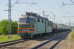 674 КБ