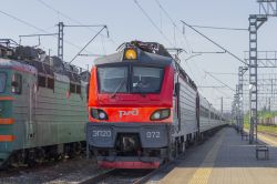 822 КБ