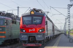 785 КБ
