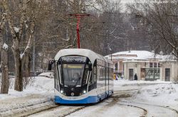 933 КБ