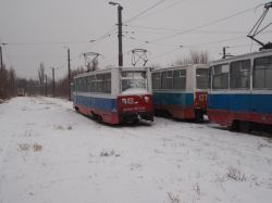164 КБ