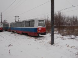 196 КБ