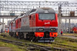 631 КБ