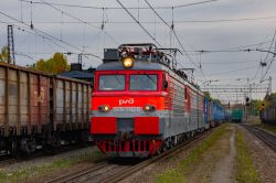 649 КБ