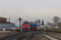 634 КБ