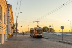 641 КБ
