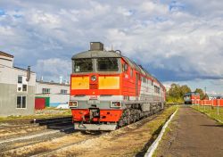 679 КБ