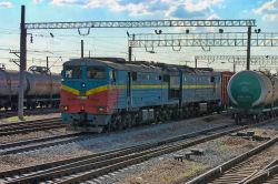 886 КБ