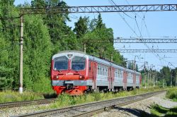 513 КБ