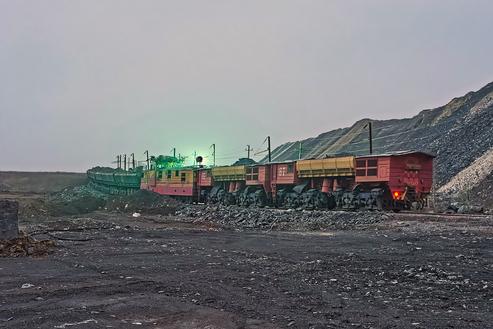 НП1-087