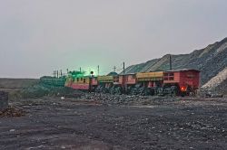 979 КБ