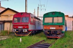 745 КБ