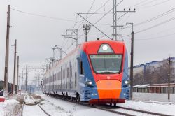 503 КБ