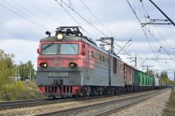 480 КБ
