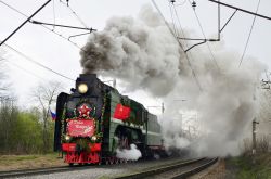 576 КБ