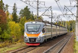 896 КБ