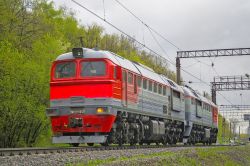 870 КБ