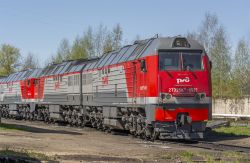 795 КБ