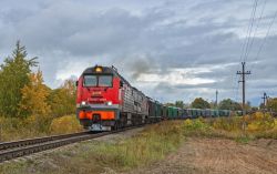 678 КБ