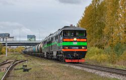 699 КБ