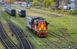 692 КБ