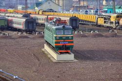 916 КБ