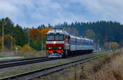 689 КБ