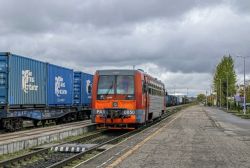 690 КБ