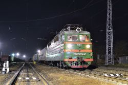 813 КБ