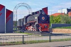 986 КБ