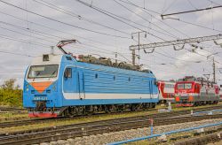 429 КБ