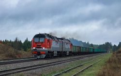 689 КБ