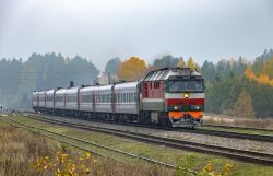 687 КБ
