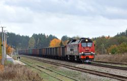 699 КБ