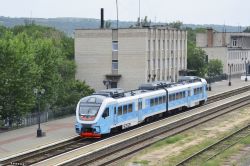 543 КБ