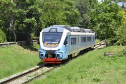 487 КБ
