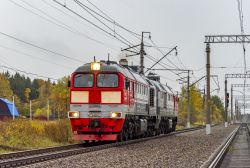 940 КБ