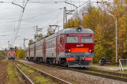 928 КБ