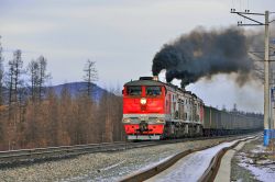 954 КБ